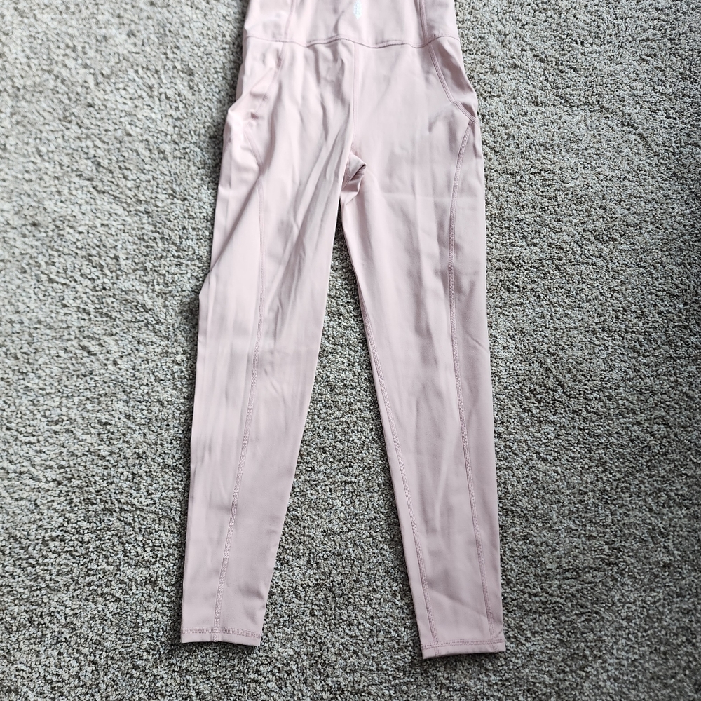 Summer Free People Movement Touch The Sky Onesie - Picture 8 of 12